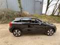 Audi Q2 Q2 35 TFSI COD 150 S tronic 7 S Line Noir - thumbnail 6