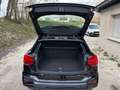 Audi Q2 Q2 35 TFSI COD 150 S tronic 7 S Line Noir - thumbnail 9