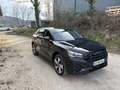 Audi Q2 Q2 35 TFSI COD 150 S tronic 7 S Line Noir - thumbnail 7