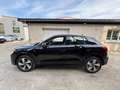 Audi Q2 Q2 35 TFSI COD 150 S tronic 7 S Line Noir - thumbnail 2