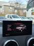 Audi Q2 Q2 35 TFSI COD 150 S tronic 7 S Line Noir - thumbnail 14