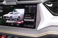 Lamborghini Urus SE MY25 | Panorama Roof | Full Comfort Seats | B&O Grijs - thumbnail 44