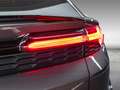 Lamborghini Urus SE MY25 | Panorama Roof | Full Comfort Seats | B&O Grijs - thumbnail 41