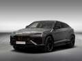 Lamborghini Urus SE MY25 | Panorama Roof | Full Comfort Seats | B&O Grijs - thumbnail 10