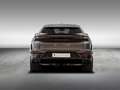 Lamborghini Urus SE MY25 | Panorama Roof | Full Comfort Seats | B&O Grijs - thumbnail 4