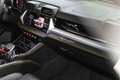 Lamborghini Urus SE MY25 | Panorama Roof | Full Comfort Seats | B&O Grijs - thumbnail 42