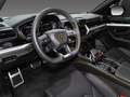 Lamborghini Urus SE MY25 | Panorama Roof | Full Comfort Seats | B&O Grijs - thumbnail 16