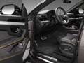 Lamborghini Urus SE MY25 | Panorama Roof | Full Comfort Seats | B&O Grijs - thumbnail 18