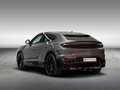 Lamborghini Urus SE MY25 | Panorama Roof | Full Comfort Seats | B&O Grijs - thumbnail 12
