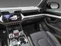 Lamborghini Urus SE MY25 | Panorama Roof | Full Comfort Seats | B&O Grijs - thumbnail 39