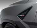 Lamborghini Urus SE MY25 | Panorama Roof | Full Comfort Seats | B&O Grijs - thumbnail 14
