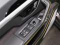 Lamborghini Urus SE MY25 | Panorama Roof | Full Comfort Seats | B&O Grijs - thumbnail 22