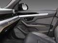 Lamborghini Urus SE MY25 | Panorama Roof | Full Comfort Seats | B&O Grijs - thumbnail 31
