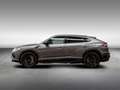 Lamborghini Urus SE MY25 | Panorama Roof | Full Comfort Seats | B&O Grijs - thumbnail 11