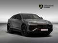 Lamborghini Urus SE MY25 | Panorama Roof | Full Comfort Seats | B&O Grijs - thumbnail 1