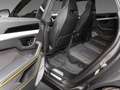 Lamborghini Urus SE MY25 | Panorama Roof | Full Comfort Seats | B&O Grijs - thumbnail 36