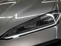 Lamborghini Urus SE MY25 | Panorama Roof | Full Comfort Seats | B&O Grijs - thumbnail 13