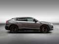 Lamborghini Urus SE MY25 | Panorama Roof | Full Comfort Seats | B&O Grijs - thumbnail 2