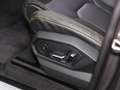 Lamborghini Urus SE MY25 | Panorama Roof | Full Comfort Seats | B&O Grijs - thumbnail 21
