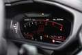 Lamborghini Urus SE MY25 | Panorama Roof | Full Comfort Seats | B&O Grijs - thumbnail 45