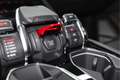 Lamborghini Urus SE MY25 | Panorama Roof | Full Comfort Seats | B&O Grijs - thumbnail 33