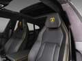 Lamborghini Urus SE MY25 | Panorama Roof | Full Comfort Seats | B&O Grijs - thumbnail 20