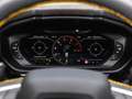 Lamborghini Urus SE MY25 | Panorama Roof | Full Comfort Seats | B&O Grijs - thumbnail 24