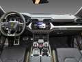 Lamborghini Urus SE MY25 | Panorama Roof | Full Comfort Seats | B&O Grijs - thumbnail 7