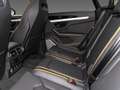 Lamborghini Urus SE MY25 | Panorama Roof | Full Comfort Seats | B&O Grijs - thumbnail 8
