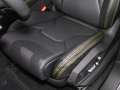 Lamborghini Urus SE MY25 | Panorama Roof | Full Comfort Seats | B&O Grijs - thumbnail 19