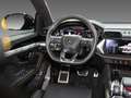Lamborghini Urus SE MY25 | Panorama Roof | Full Comfort Seats | B&O Grijs - thumbnail 38