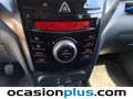 SsangYong XLV G16 Line 4x2 Argent - thumbnail 23