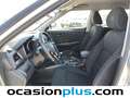 SsangYong XLV G16 Line 4x2 Argent - thumbnail 9