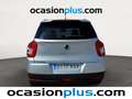 SsangYong XLV G16 Line 4x2 Argent - thumbnail 13