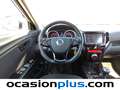 SsangYong XLV G16 Line 4x2 Argent - thumbnail 20
