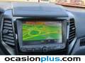 SsangYong XLV G16 Line 4x2 Argent - thumbnail 7