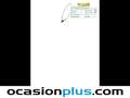 SsangYong XLV G16 Line 4x2 Argent - thumbnail 17