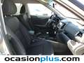 SsangYong XLV G16 Line 4x2 Argent - thumbnail 16