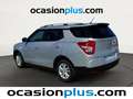 SsangYong XLV G16 Line 4x2 Argent - thumbnail 4