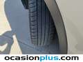 SsangYong XLV G16 Line 4x2 Argent - thumbnail 27
