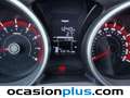 SsangYong XLV G16 Line 4x2 Argent - thumbnail 8