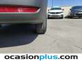 SsangYong XLV G16 Line 4x2 Argent - thumbnail 26