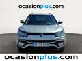 SsangYong XLV G16 Line 4x2 Argent - thumbnail 12