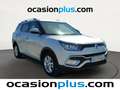 SsangYong XLV G16 Line 4x2 Argent - thumbnail 2