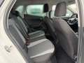 SEAT Ibiza 1.0 TSI Style AC SHZ Kamera PDC 1.Hand Blanc - thumbnail 13