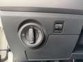 SEAT Ibiza 1.0 TSI Style AC SHZ Kamera PDC 1.Hand Blanc - thumbnail 17