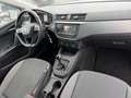 SEAT Ibiza 1.0 TSI Style AC SHZ Kamera PDC 1.Hand Blanc - thumbnail 14