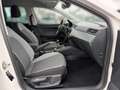 SEAT Ibiza 1.0 TSI Style AC SHZ Kamera PDC 1.Hand Blanc - thumbnail 15