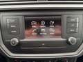 SEAT Ibiza 1.0 TSI Style AC SHZ Kamera PDC 1.Hand Blanc - thumbnail 24