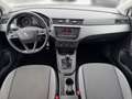 SEAT Ibiza 1.0 TSI Style AC SHZ Kamera PDC 1.Hand Blanc - thumbnail 12